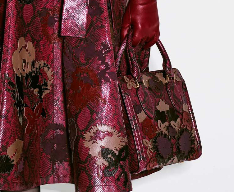 Alexander-McQueen-Pre-Fall-2016-Bags