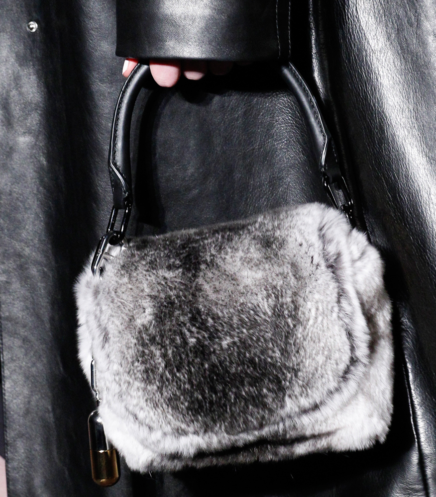 Alexander-Wang-Fall-2016-Bag-2