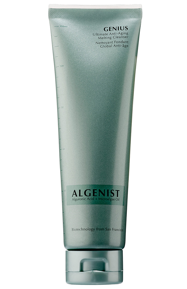 Algenist-Genius-Ultimate-Anti-Aging-Melting-Cleanser