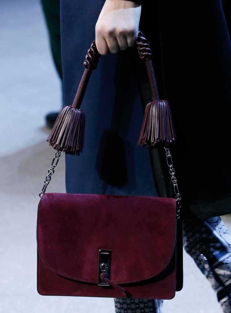 Altuzarra-Fall-2016-Bag-2