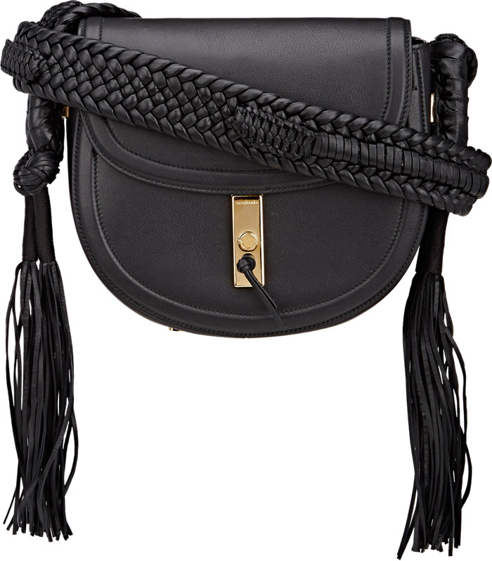 Altuzarra-Ghianda-Bullwhip-Shoulder-Bag