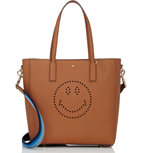 Anya-Hindmarch-Ebury-Featherweight-Small--Tote