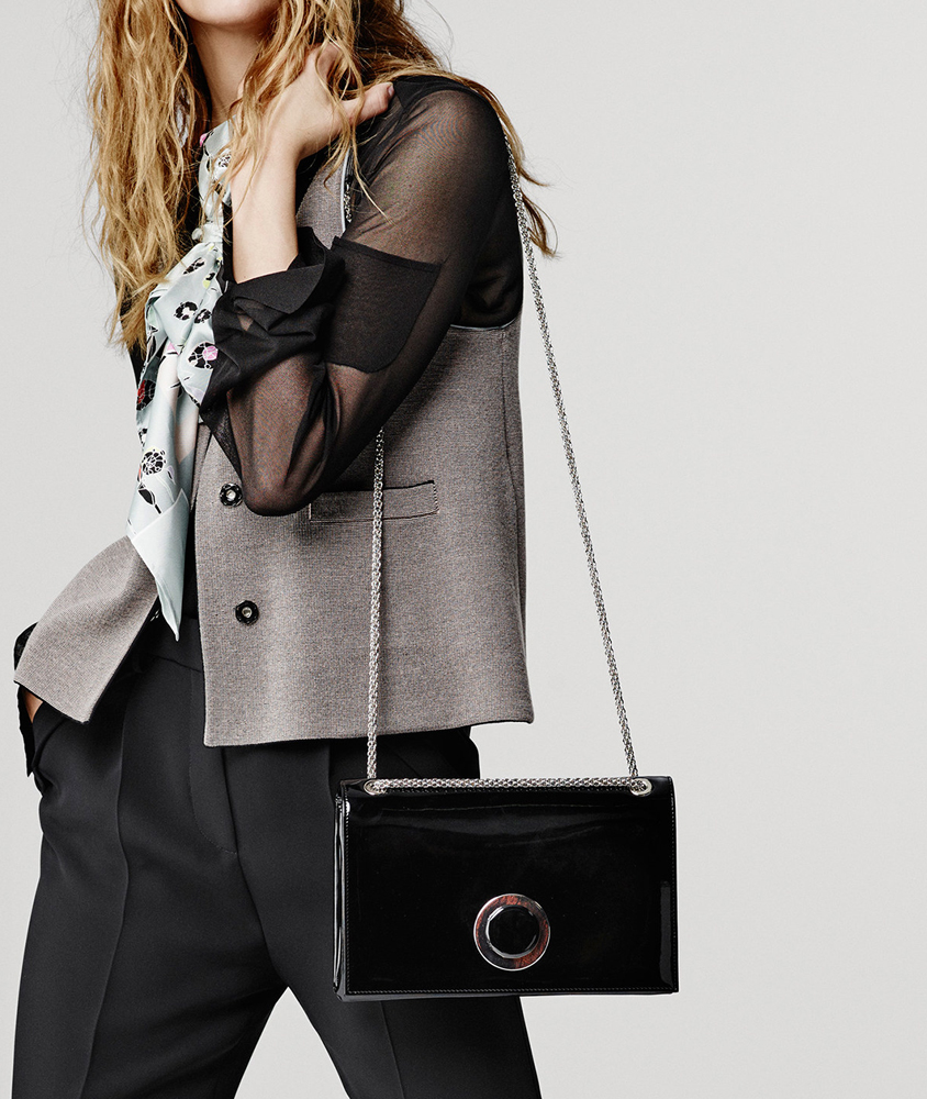 Armani-Pre-Fall-2016-Bags