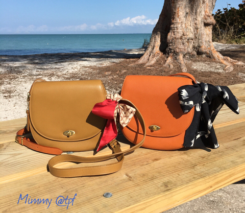 Bags-at-the-Beach