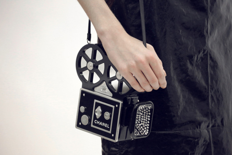 Chanel-Pre-Fall-2016-Bags