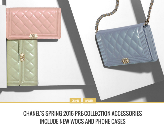 Chanel-Spring-2016-Pre-Collection-Accessories