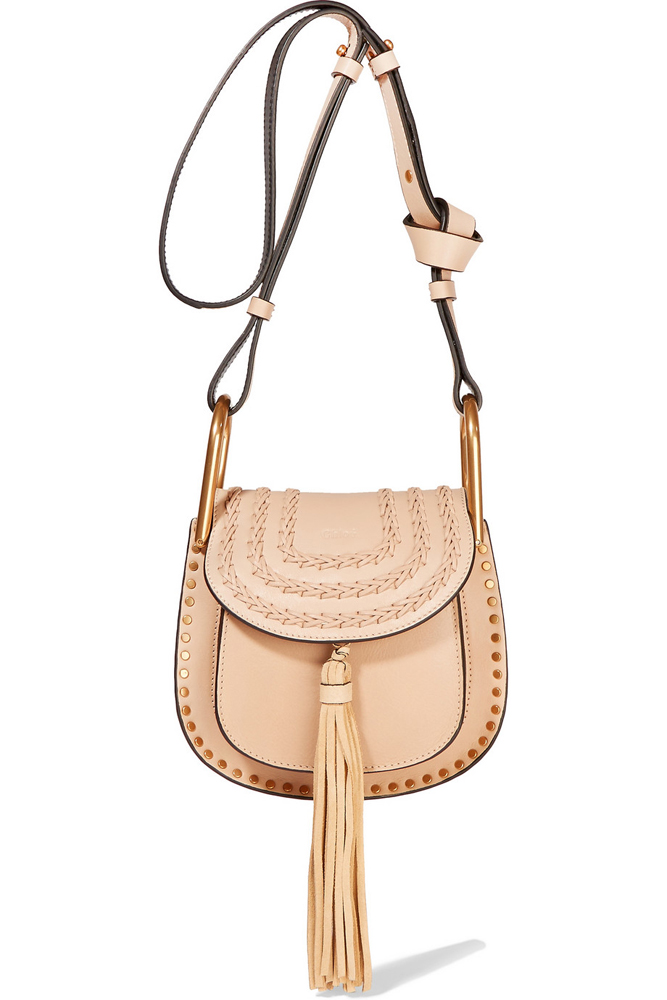 Chloe-Hudson-Shoulder-Bag