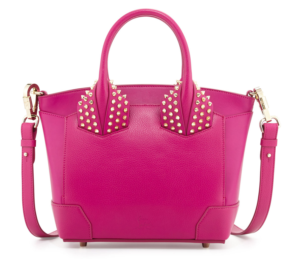 Christian-Louboutin-Eloise-Bag