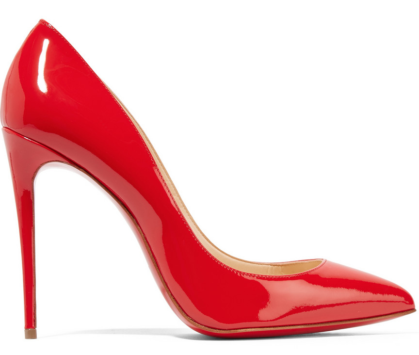 Christian-Louboutin-Pigalle-Follies-Pumps