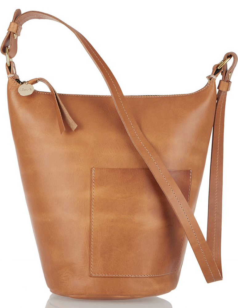 Clare-V-Petite-Jeanne-Shoulder-Bag