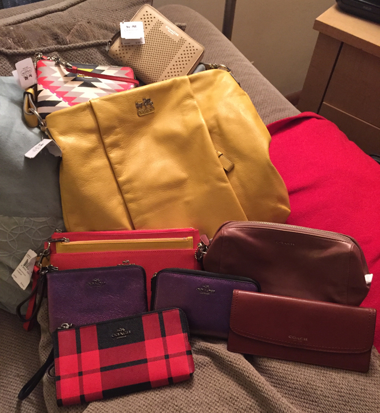 Coach-Bag-and-Accessories