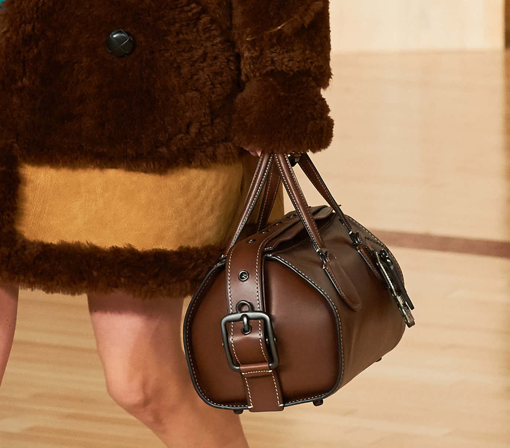 Coach-Fall-2016-Bags-19