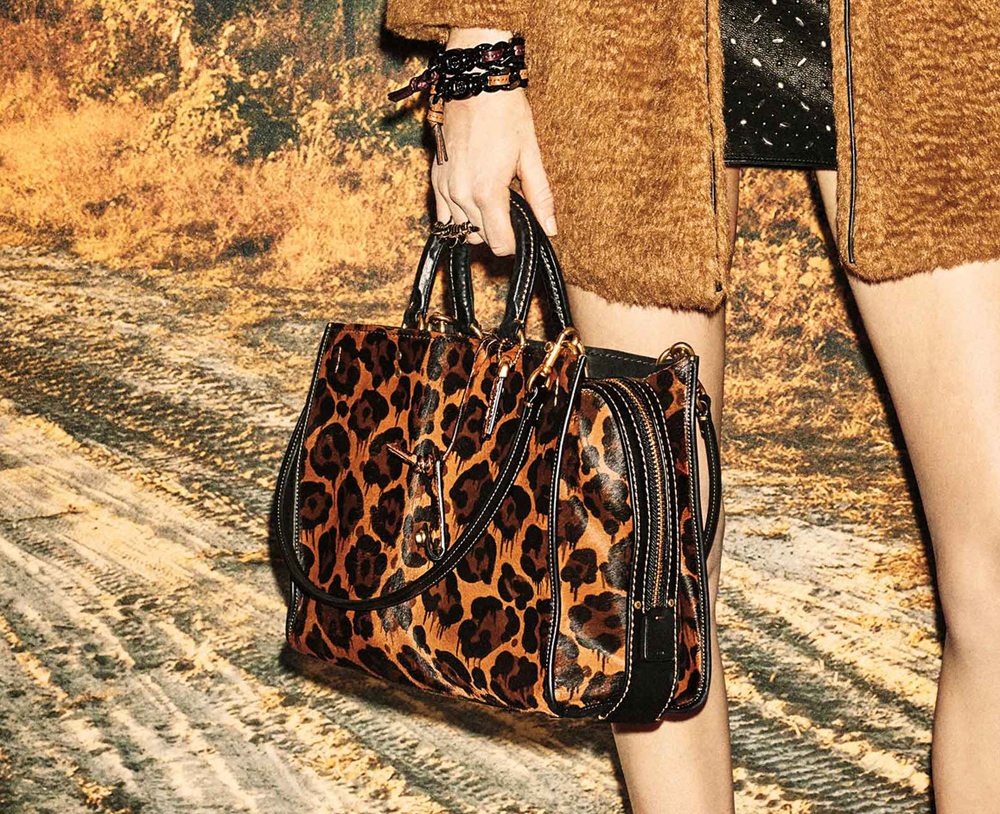 Coach-Pre-Fall-2016-Bags-2