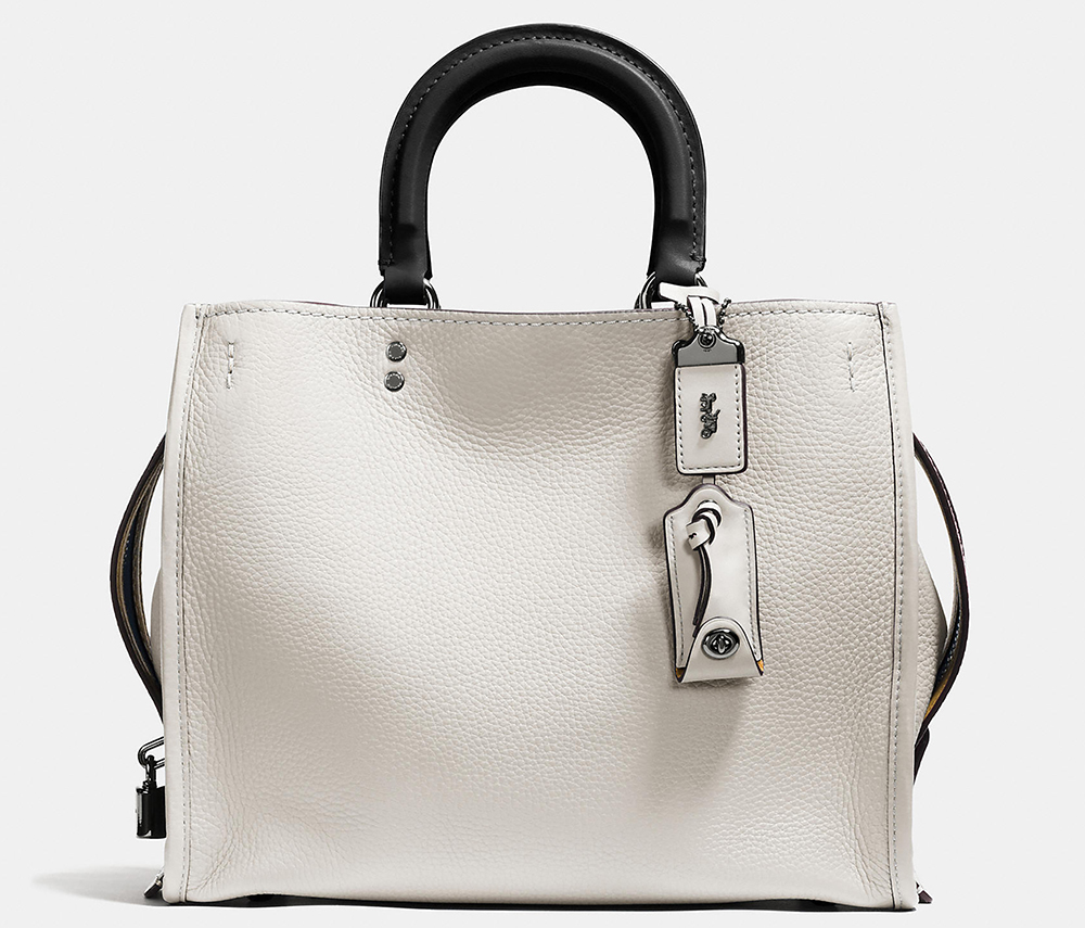 Coach-Rogue-Bag-White-Leather