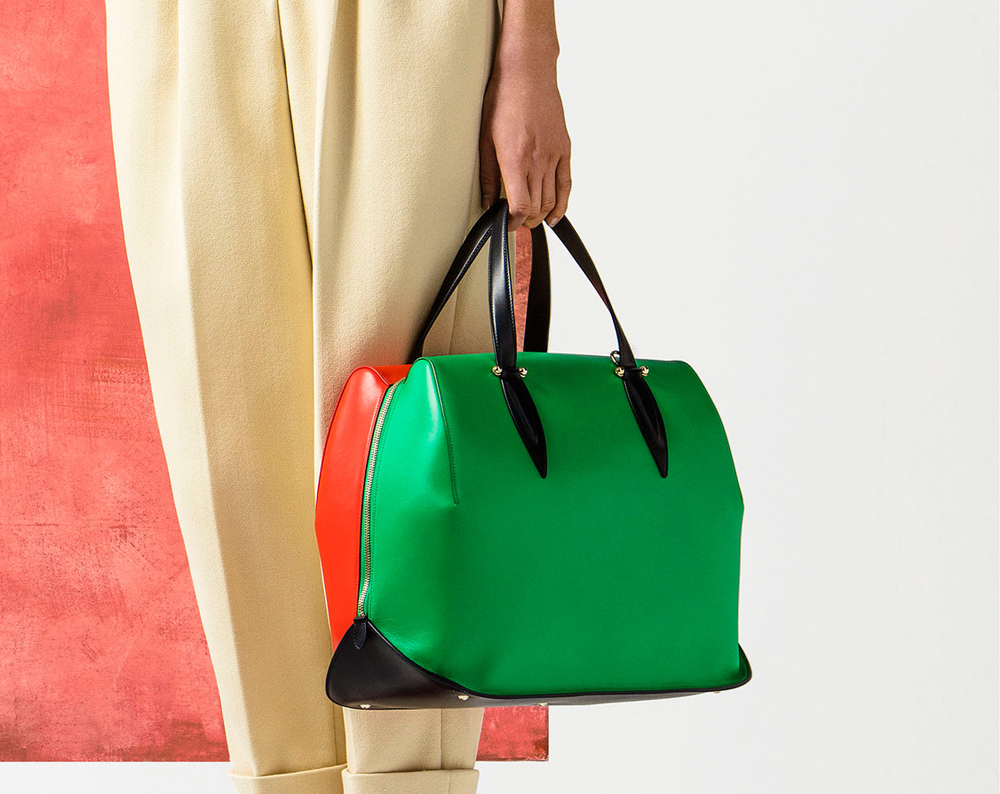 Delpozo-Pre-Fall-2016-Bags-1