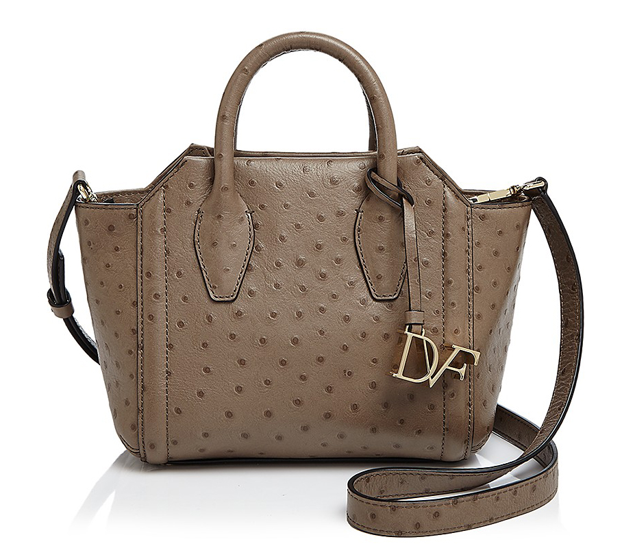 Diane-von-Furstenberg-Stella-Crossbody-Tote