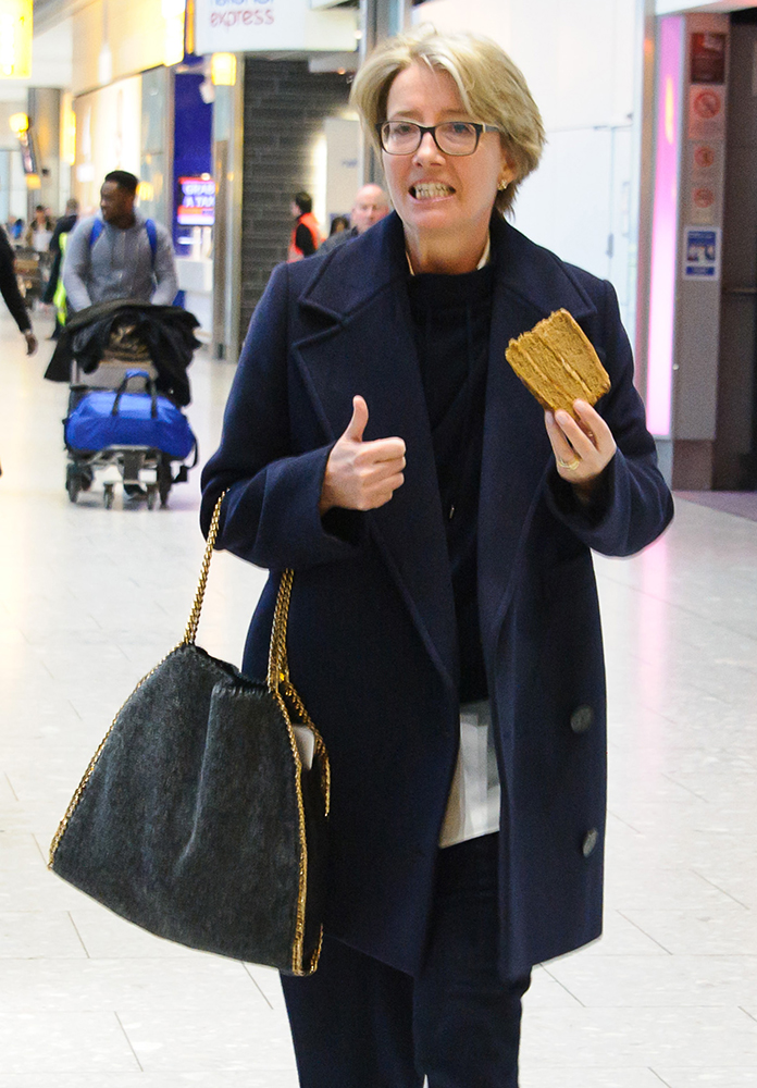 Emma-Thompson-Stella-McCartney-Falabella-Bag