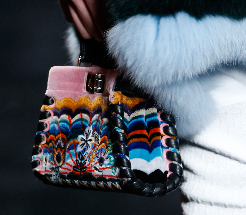 Fendi-Fall-2016-Bags-11