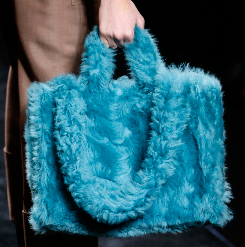 Fendi-Fall-2016-Bags-13