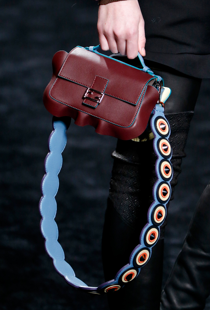 Fendi-Fall-2016-Bags-15