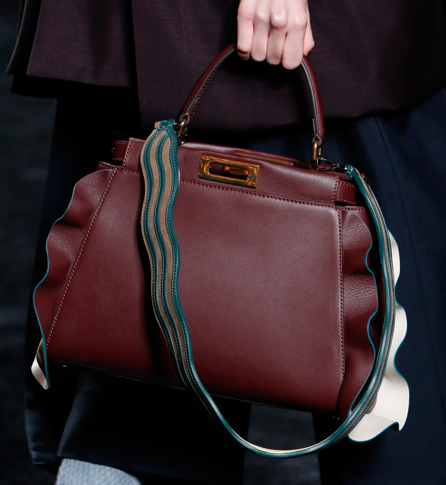 Fendi-Fall-2016-Bags-17