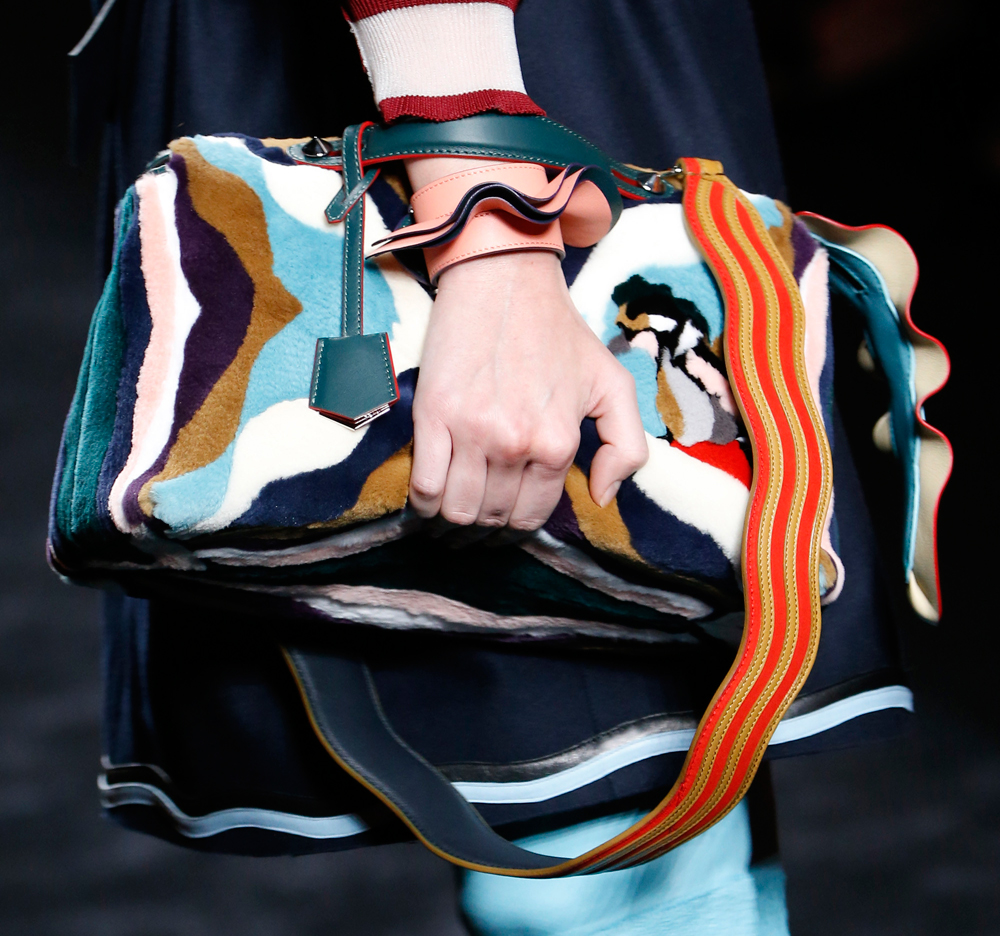 Fendi-Fall-2016-Bags-18