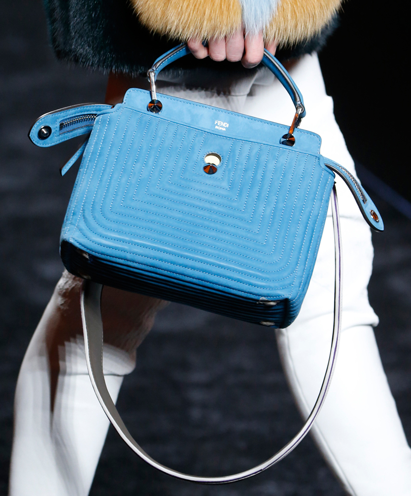 Fendi-Fall-2016-Bags-2