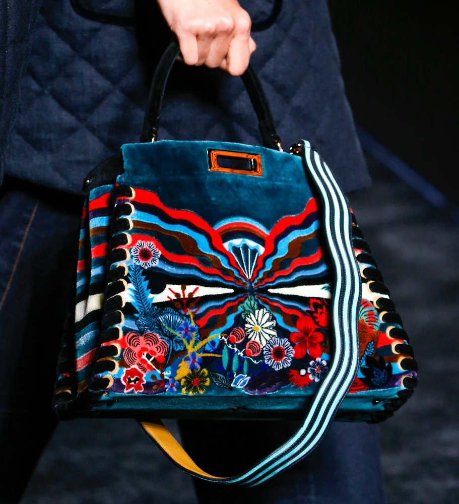 Fendi-Fall-2016-Bags-20