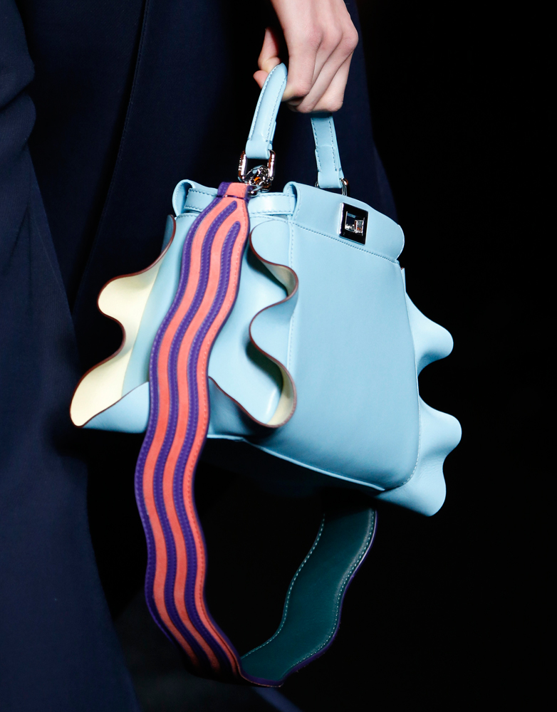 Fendi-Fall-2016-Bags-21