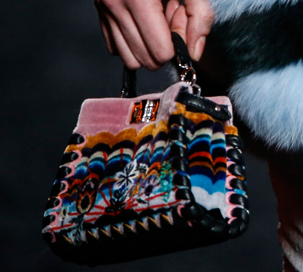 Fendi-Fall-2016-Bags-27