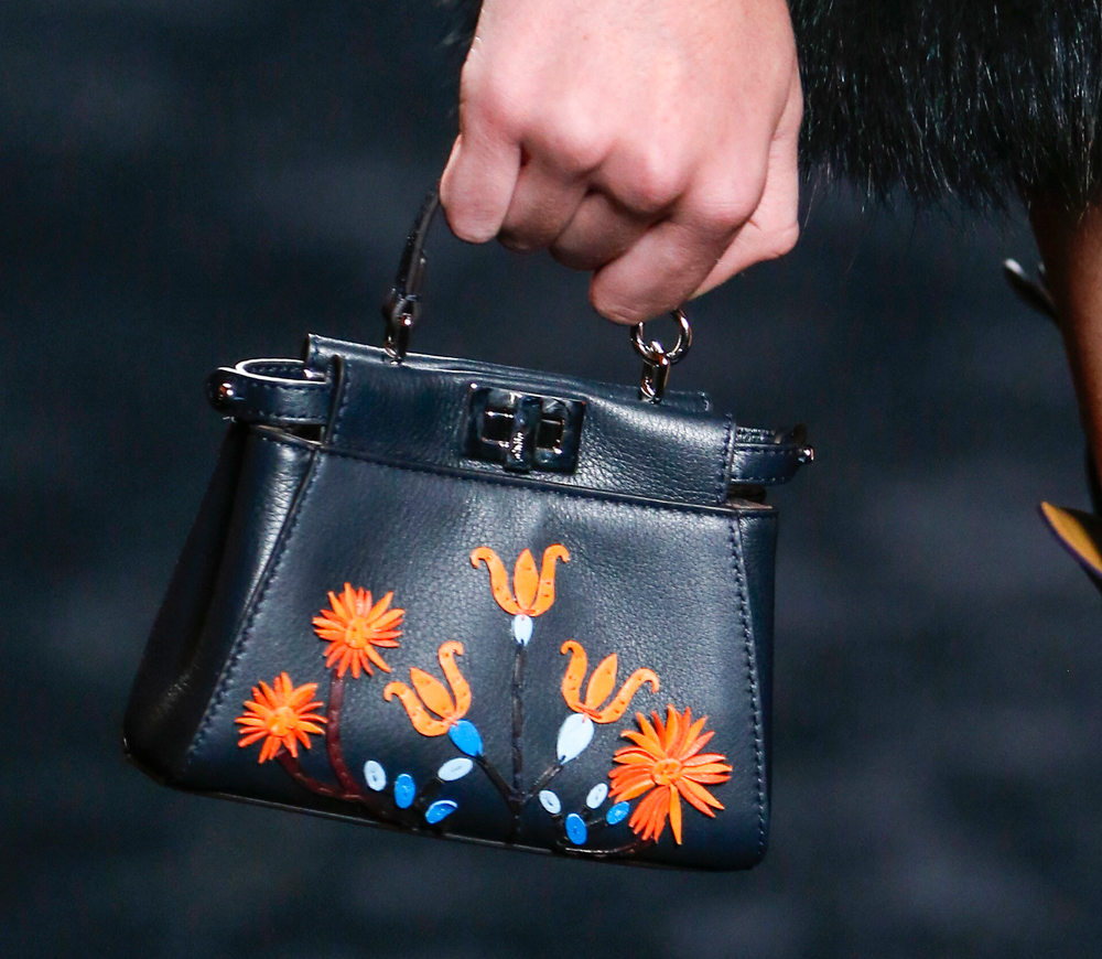 Fendi-Fall-2016-Bags-5