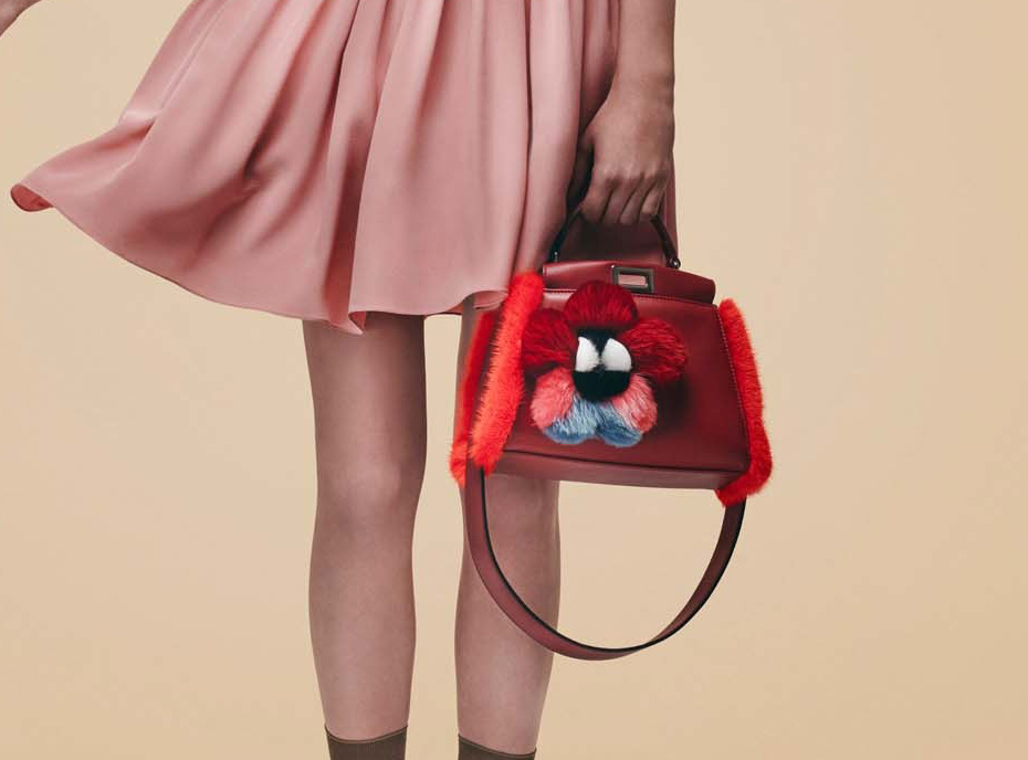 Fendi-Pre-Fall-2016-Bags-1