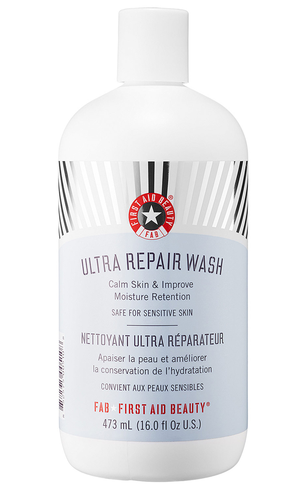 First-Aid-Beauty-Ultra-Repair-Body-Wash