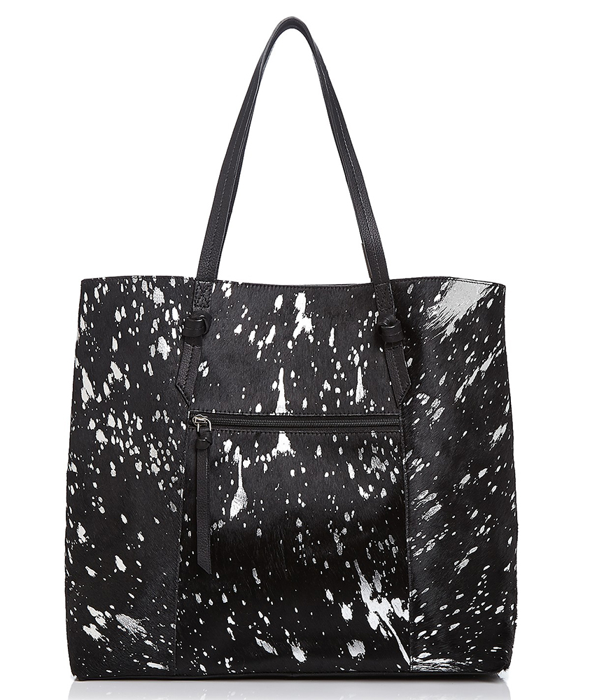 Foley-and-Corinna-Apollo-Calf-Hair-Tote