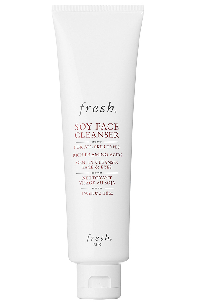 Fresh-Soy-Face-Cleanser