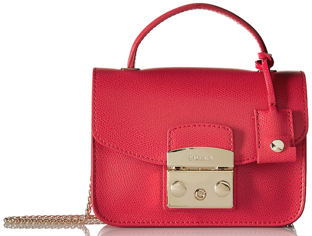 Furla-Metropolis-Top-Handle-Mini-Bag