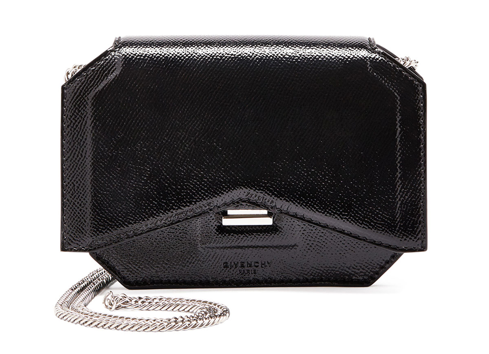 Givenchy-Bow-Cut-Clutch