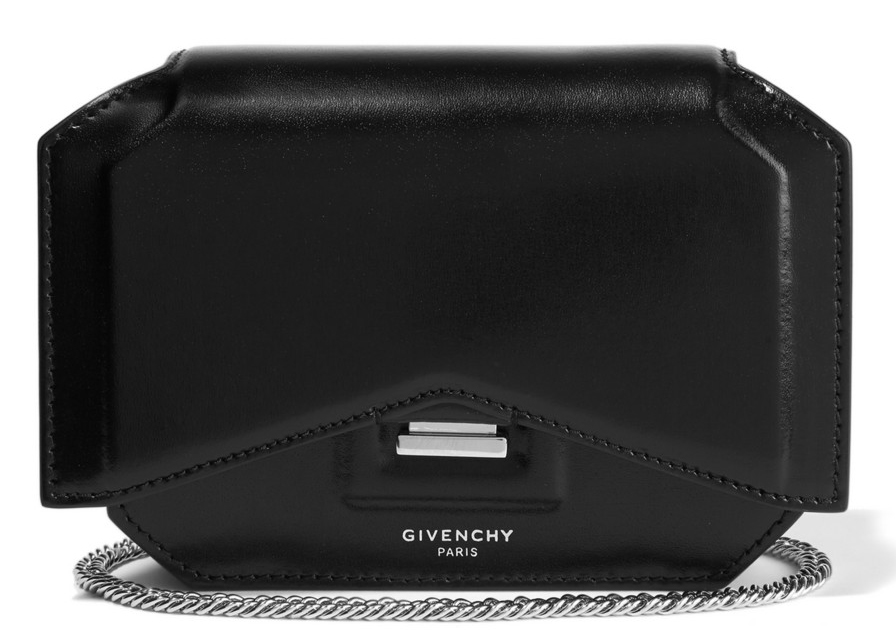 Givenchy-Bow-Cut-Clutch