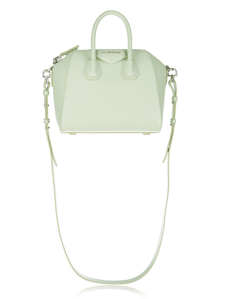 Givenchy-Mini-Antigona-Bag