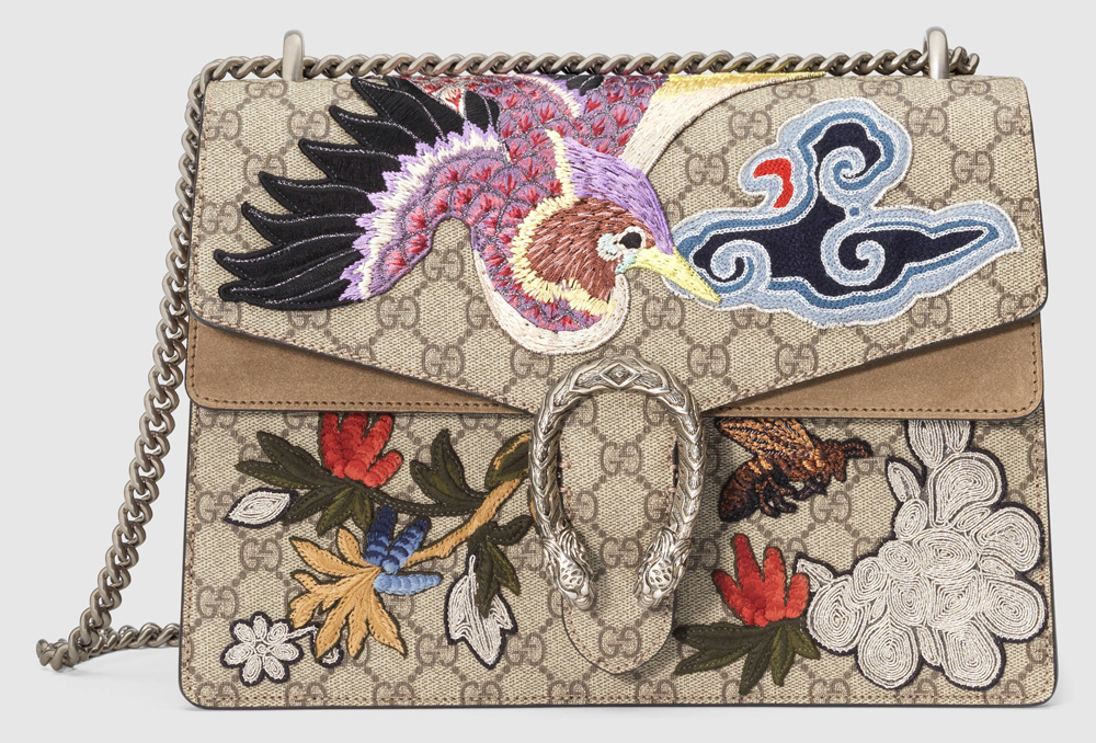 Gucci-Embroidered-Dionysus-Bag