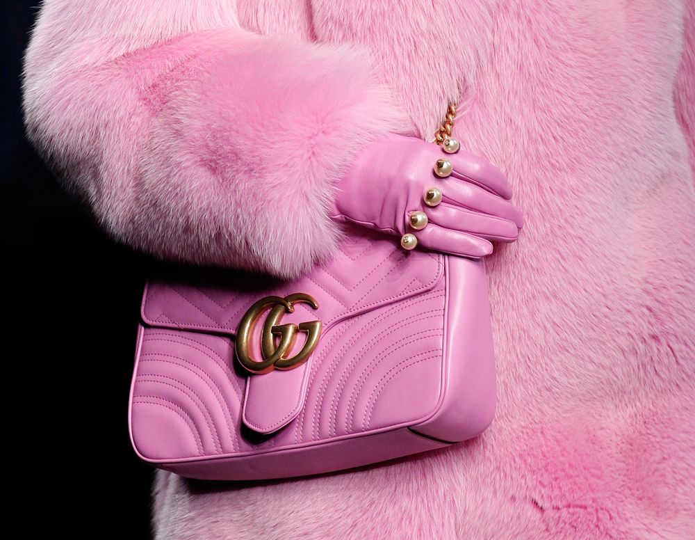 Gucci-Fall-2016-Bags-1