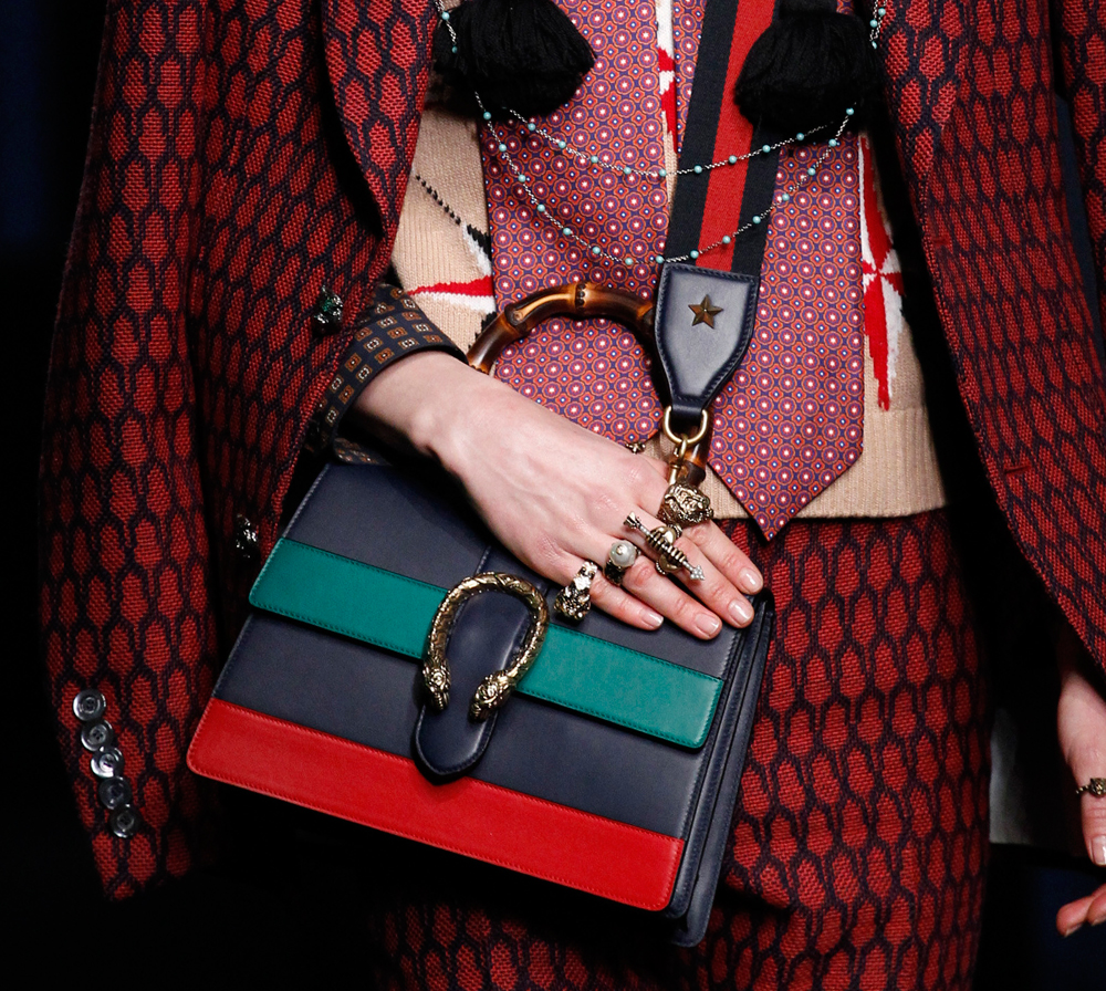 Gucci-Fall-2016-Bags-12