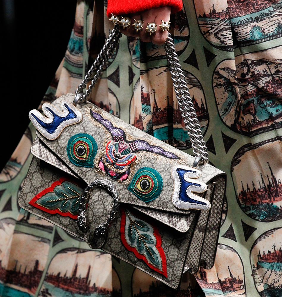 Gucci-Fall-2016-Bags-14