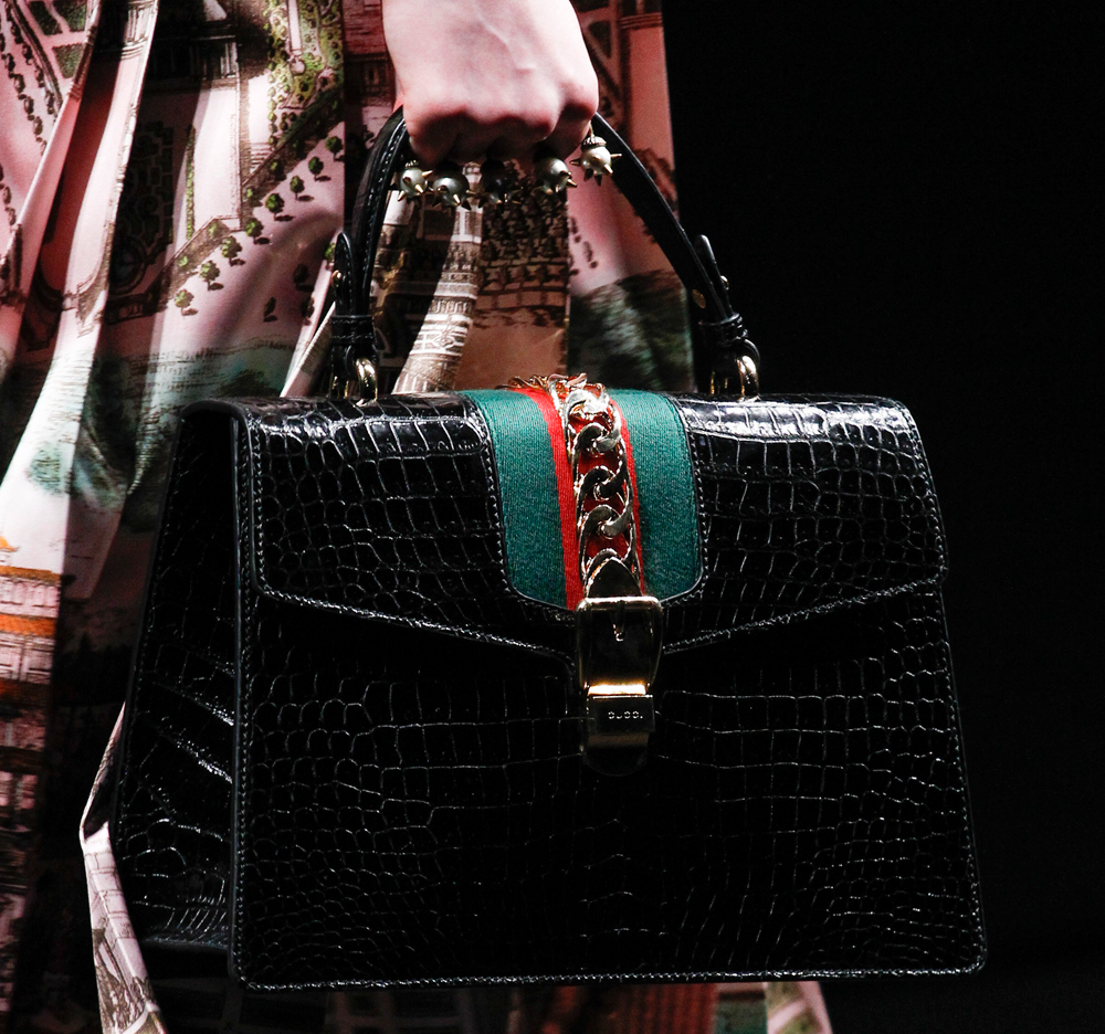 Gucci-Fall-2016-Bags-15