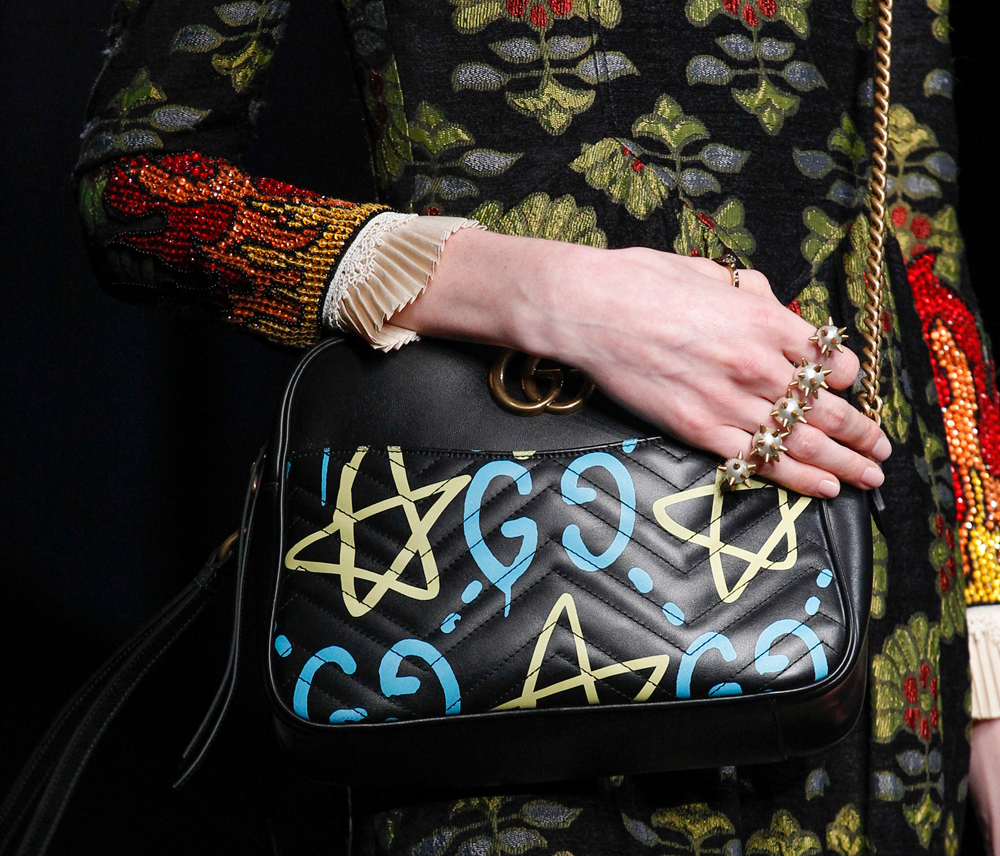 Gucci-Fall-2016-Bags-16