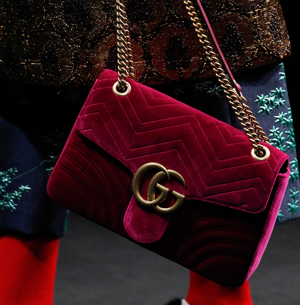 Gucci-Fall-2016-Bags-19