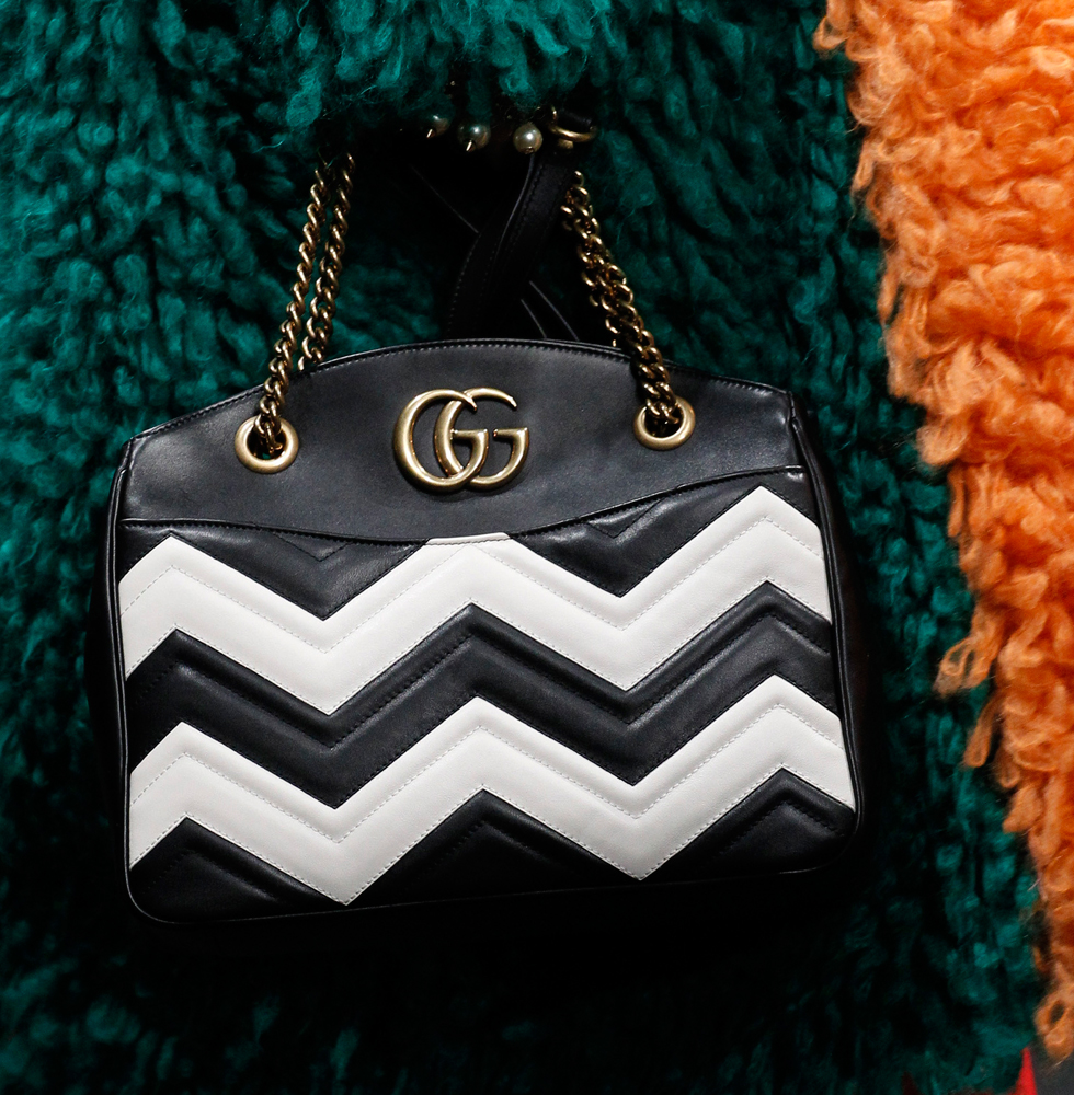 Gucci-Fall-2016-Bags-2