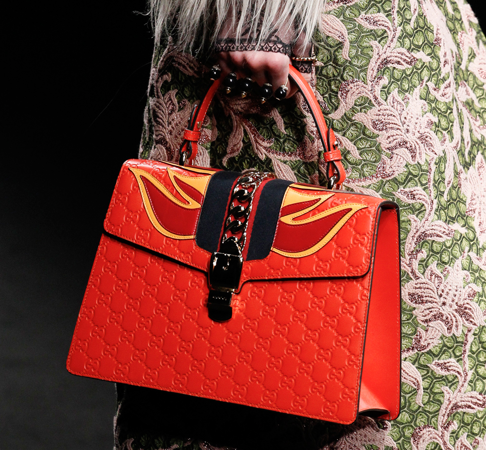 Gucci-Fall-2016-Bags-20