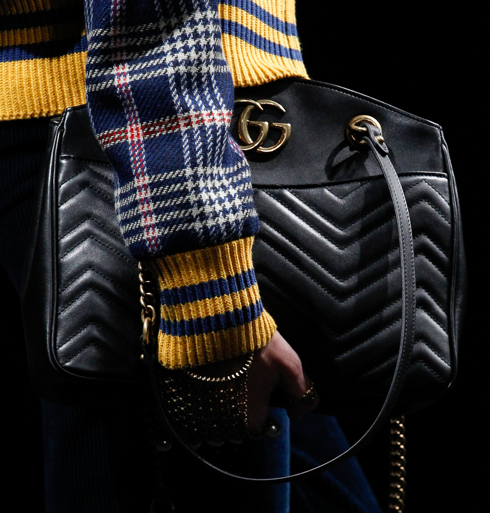 Gucci-Fall-2016-Bags-26