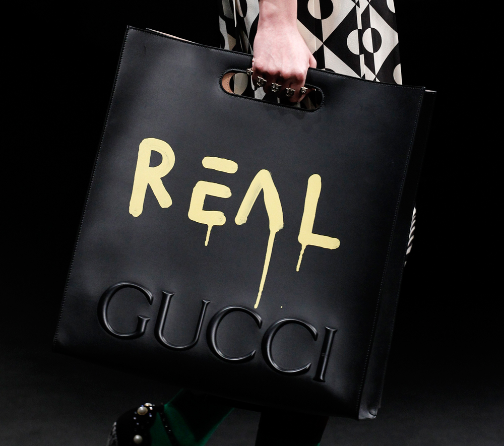 Gucci-Fall-2016-Bags-3